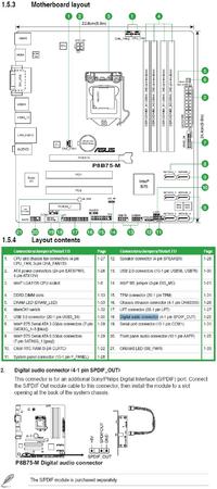 Karta graficzna i karta dźwiękowa (oddziaływania) Karta graficzna i karta dźwiękowa (oddziaływania)