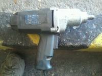 Wybór elektrycznego klucza udarowego do użytku domowego - LEX-800NM?