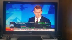 Problem z pobraniem listy EPG na dekoder Openbox V5S HD PVR Problem z pobraniem listy EPG na dekoder Openbox V5S HD PVR