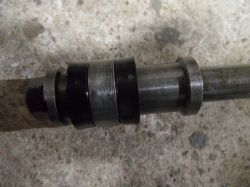Siłownik z urządzenia - Pneumatyczny czy hydrauliczny? Od czego ten siłownik?
