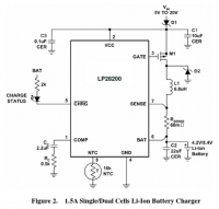 Kiano Tablet Charging Issue: Turns On Briefly, Battery Voltage 4.7V - Seeking Solutions