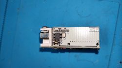 [BK7231N/CB2S] | SW-R03 | Smart Wireless Receiver Wifi+433Mhz | Shenzhen King-Serry Electronics Co