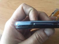 Samsung i8260 - Odzyskanie danych Samsung i8260 - Odzyskanie danych