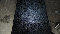Kolumny Estradowe 2x12 + 1 (STX GDS30/200 + D500) Kolumny Estradowe 2x12 + 1 (STX GDS30/200 + D500)