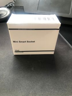 [BK7231N / CB2S] Teardown Tuya Wifi Smart Brazil Switch Plug TY-BRP