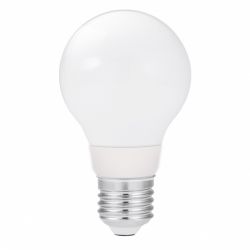 Dlaczego żarówki LED szybko się przegrzewają i psują?
