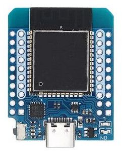 Which cheap and developmental ESP32 module to choose? Brief characteristics and opinions
