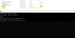 [Youtube] LN882H module pinout and setup for flashing - step by step video guide