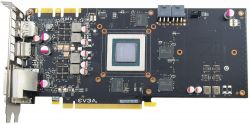Niskie pobieranie prądu przez GTX 970 z wtyczek PCI-E - analiza przypadku
