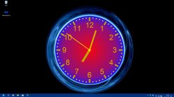 Jakie są wasze opinie na temat nowego Windows 11?