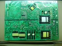 [Sprzedam] Zasilacz Sony KDL-46EX720 APS-301 (G5E)
