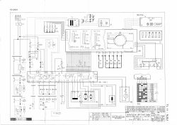 Pralka Miele Novotronic W906 - nie wyłącza się grzałka przy zadanej temperaturze Pralka Miele Novotronic W906 - nie wyłącza się grzałka przy zadanej temperaturze