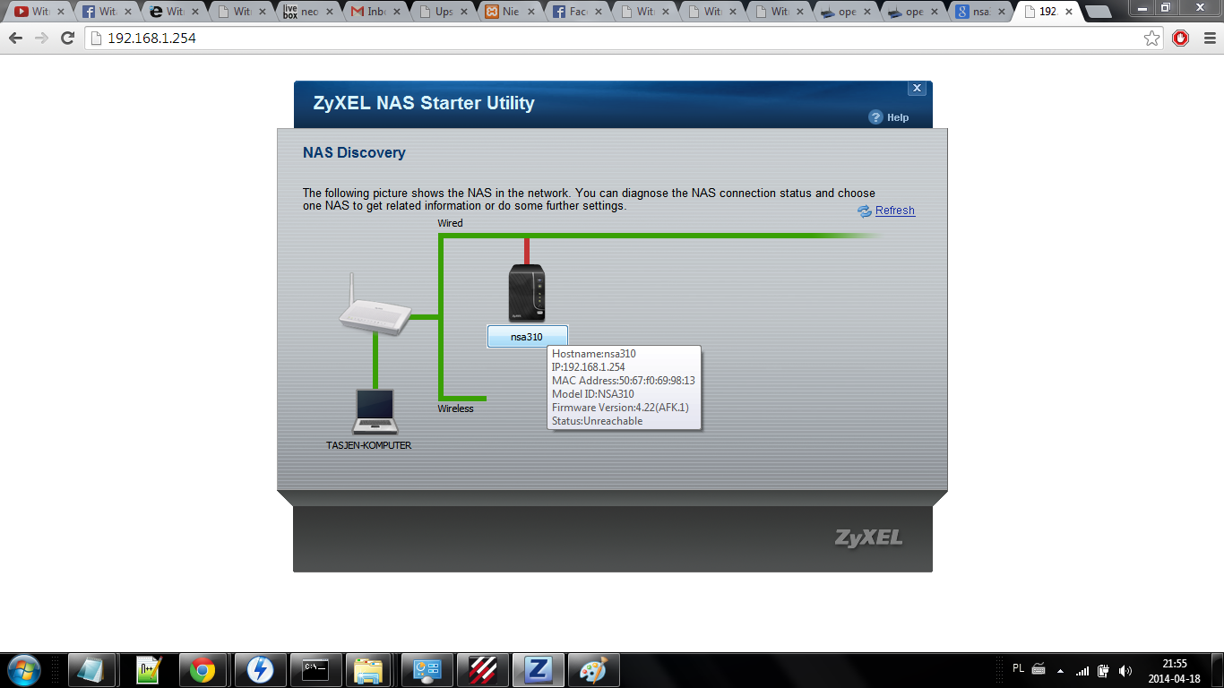download wireless utility for 801 adaptor mac download wireless utility for 801 adaptor mac