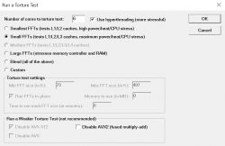 OC Ryzen 3600 na Asus ROG B450-F: Który odczyt kłamie, jakie napięcie VCore, kontroler i CnQ