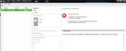 Unlocking Sony Xperia E5 With Forgotten PIN - Available Methods and Issues Encountered Unlocking Sony Xperia E5 With Forgotten PIN - Available Methods and Issues Encountered