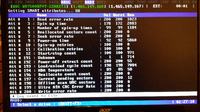 WDC WD7500BPVT-22HXZT3 - Odczyt smart, prośba o ocenę dysku.