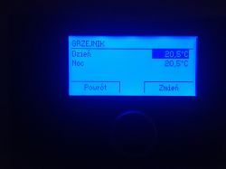 Vailannt ecotec plus zasobnik wody 120l Vailannt ecotec plus zasobnik wody 120l