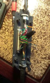 schemat kabla kts 1 684 465 522 kabla do diagnostyki