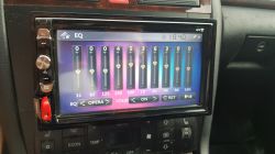 które złącza lepsze - pod które złącza lepiej podłączyć subwoofer aktywny