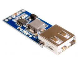 Peugeot 407 RD4 AUX - Podłączenie wzmacniacza bluetooth w celu wzmocnienia sygna