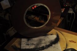 Rozwój i miniaturyzacja elektroniki.