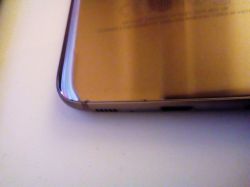Samsung S7 SM-G935f - S7 does not turn on, I do not react to charging, dead. Samsung S7 SM-G935f - S7 does not turn on, I do not react to charging, dead.