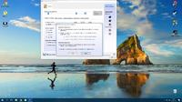 Does not detect headphones - The computer can not see the headphones connected i