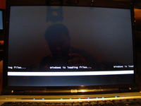 HP Pavilion dv6000 - Pocięty ekran, kilka ekranów HP Pavilion dv6000 - Pocięty ekran, kilka ekranów