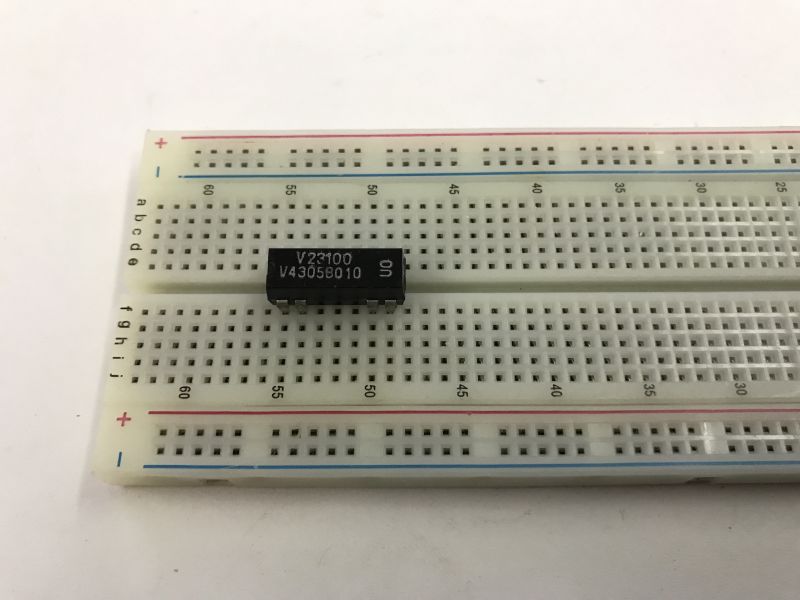 DIP-encapsulated micro relays to be driven directly from the microcontroller/ESP pin?