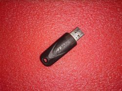 [Sprzedam] Dc-unlocker dongle do odblokowania telefonów, Huawei, 250zł