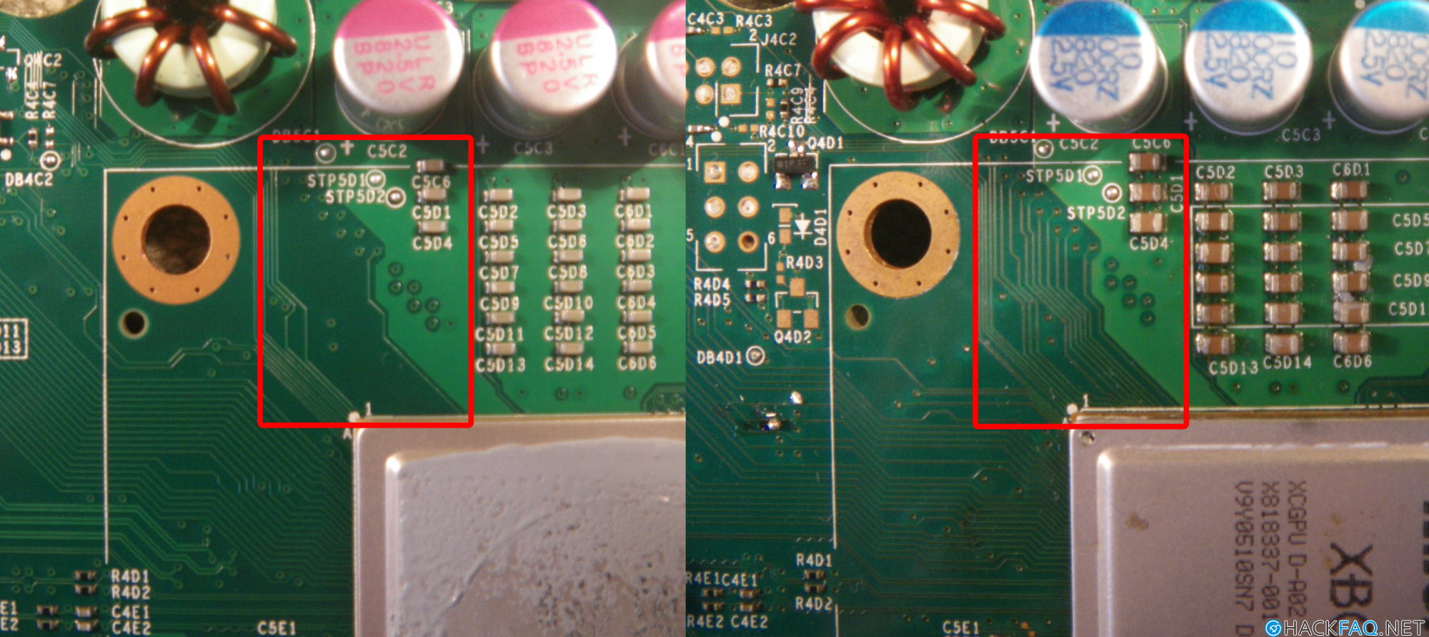 Апекс программа для торговли. Модуль siemens 6es7151-1aa05-0ab0. Post v3. Post v3. Post v3.