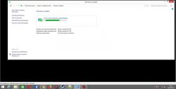 windows update ciągle szuka aktualizacji -- rozwiązano windows update ciągle szuka aktualizacji -- rozwiązano