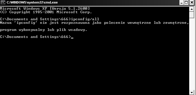 ip.jpg (hosted by elektroda.pl)