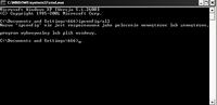 Jak skonfigurować router TP-Link TL-WR740N z modemem Dialnet?