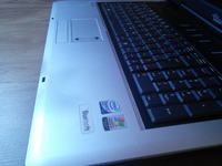 [Sprzedam] Laptop Fujitsu Siemens Amilo Xi1546 Nvidia 512MB