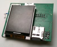 Komputer rowerowy z wieloma nietypowymi funkcjami