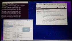 Jak odzyskać dane z dysku WD 500 GB z systemem plików RAW bez formatowania?