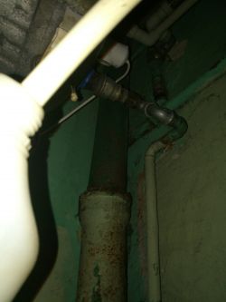 High Power Consumption in Electric Boiler (1500W ++): Possible Solutions for 28kWh Daily Usage?