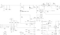 Acer E5-573 - Identyfikacja uszkodzonego elementu PJ5167
