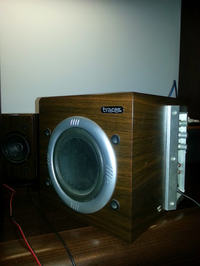 Jak podłączyć subwoofer do wieży Philips? Czy mój plan zadziała?