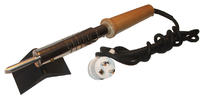 Affordable, Reliable Soldering Iron Recommendations: Long-Use, Circuit Boards, Connectors, Cables