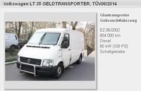 Silniki volvo v70/s60, 2.5 TDI(140KM) i 2.4 D5(163KM)-opinie