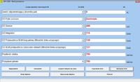 Opel Astra G X18XE1 Simtec 70 - Lambda, bład P0130, uszkodzony sterownik ?