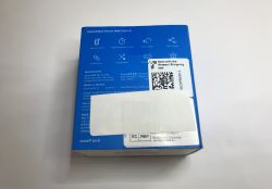 Sonoff M5-3C-80W light switch from Matter to ESP32 - is it possible to change the firmware? Sonoff M5-3C-80W light switch from Matter to ESP32 - is it possible to change the firmware?