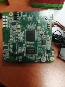 DS-2CD8254F – jak wykonać sprzętowy reset hasła, brak widocznego przycisku