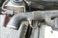 Astra G X16XEL - Jak nazywa się ten elektrozawór?