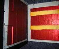 Budżetowa modernizacja komputera (cisza, wydajność/cena) - fotostory