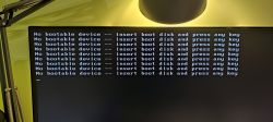 Jaki NAS do domu z dostępem przez internet - następca WD My Cloud