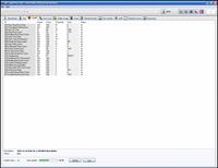 Jak przyspieszyć uruchamianie Windows XP Media Center po optymalizacji?