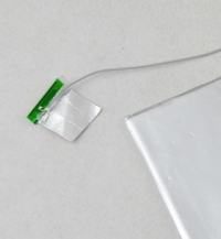 TABLET Smartfon - WiFi i gniazdo RP-SMA słaby zasięg i antena.